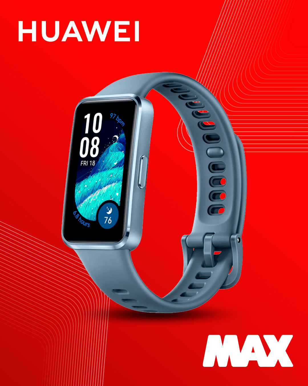 CyberDays 2025. Ofertas de Tiendas Max 