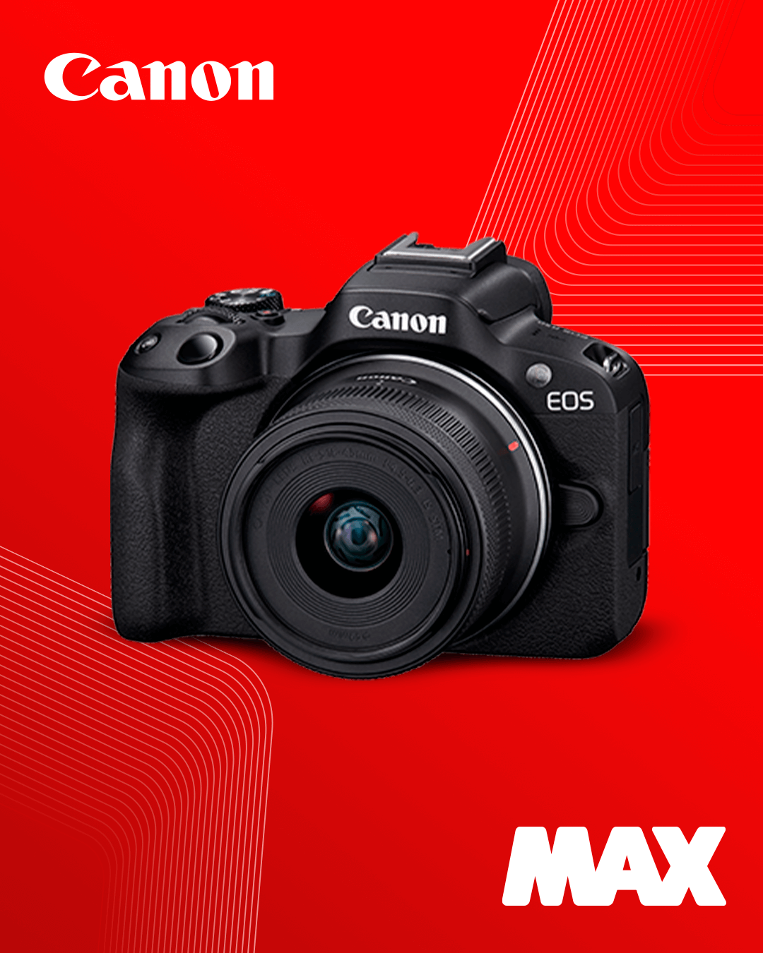 CyberDays 2025. Ofertas de Tiendas Max 