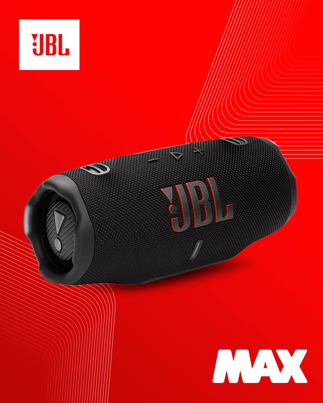 CyberDays 2025. Ofertas de Tiendas Max 