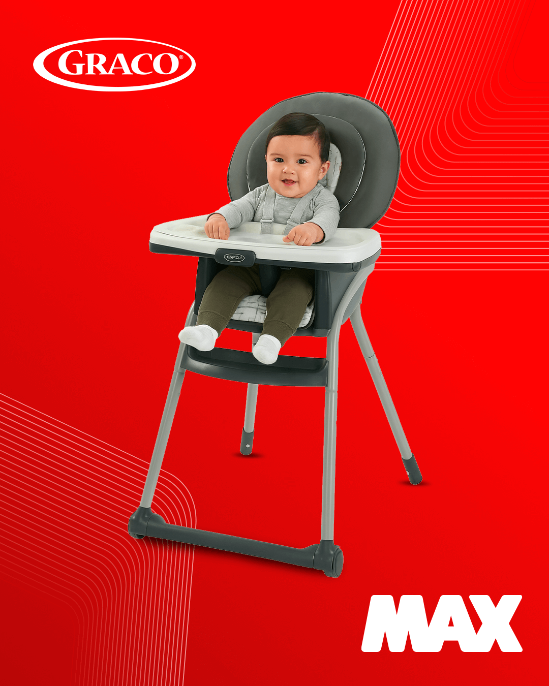 CyberDays 2025. Ofertas de Tiendas Max 