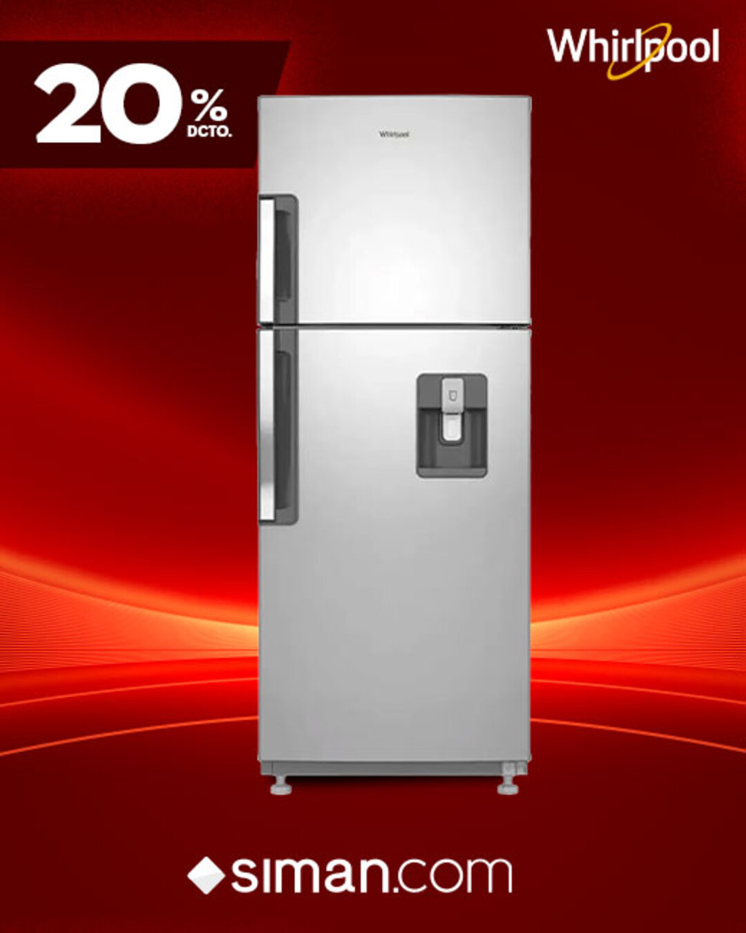 CyberDays 2025. Ofertas de Siman