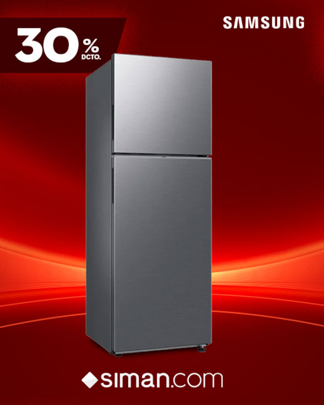 CyberDays 2025. Ofertas de Siman