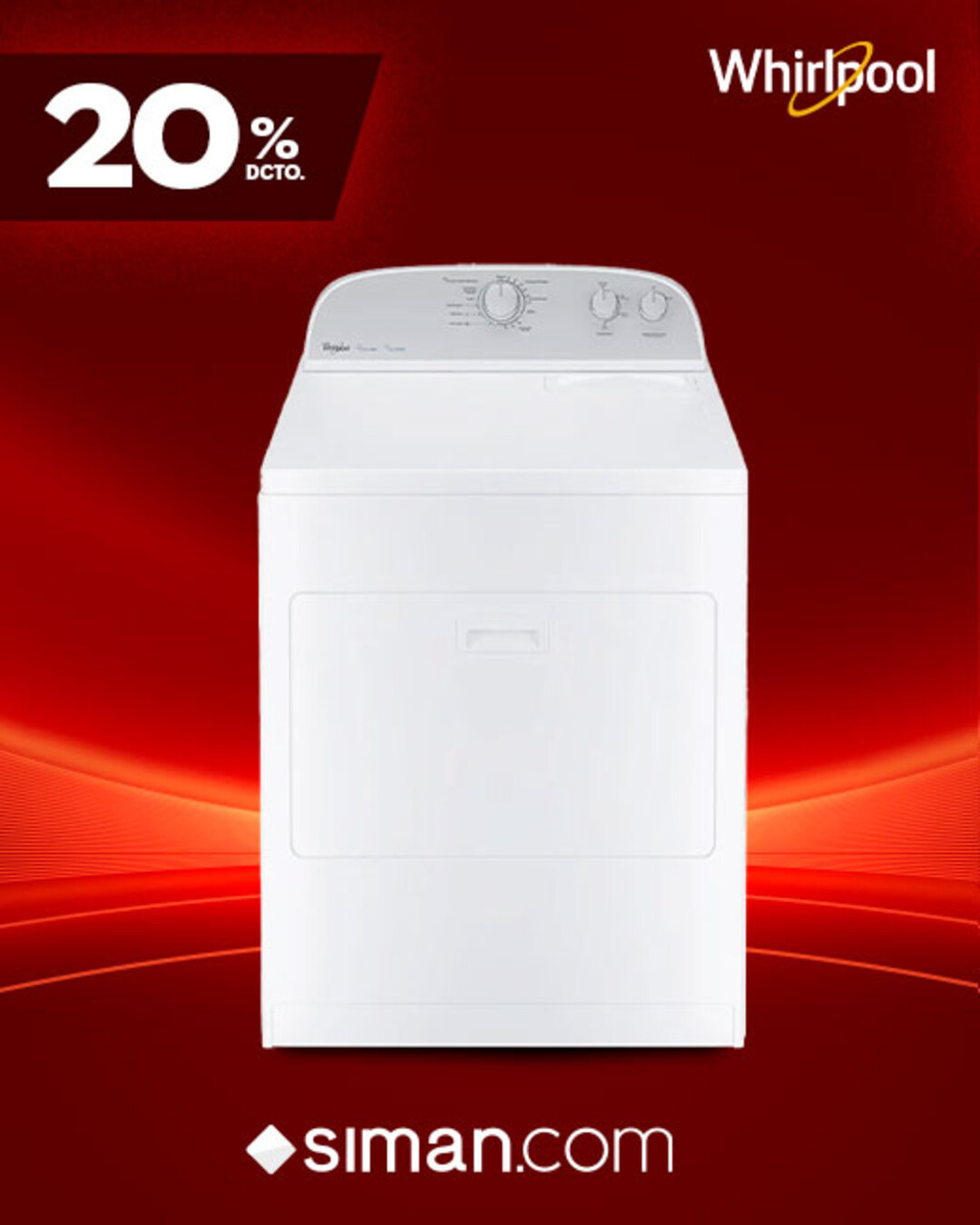 CyberDays 2025. Ofertas de Siman