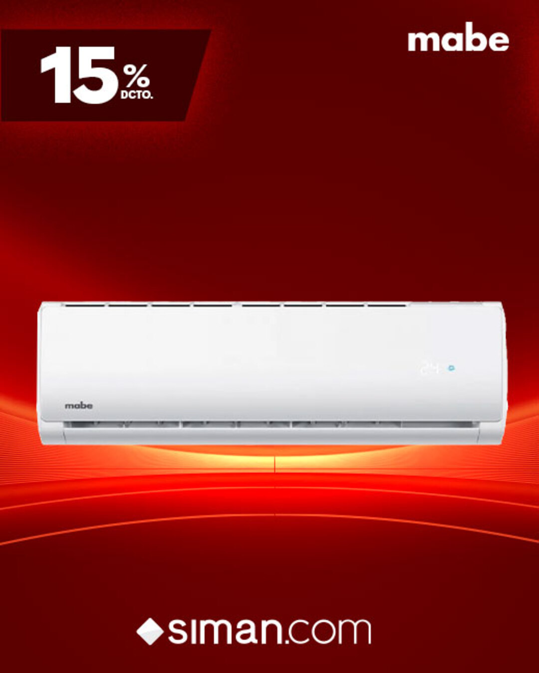 CyberDays 2025. Ofertas de Siman