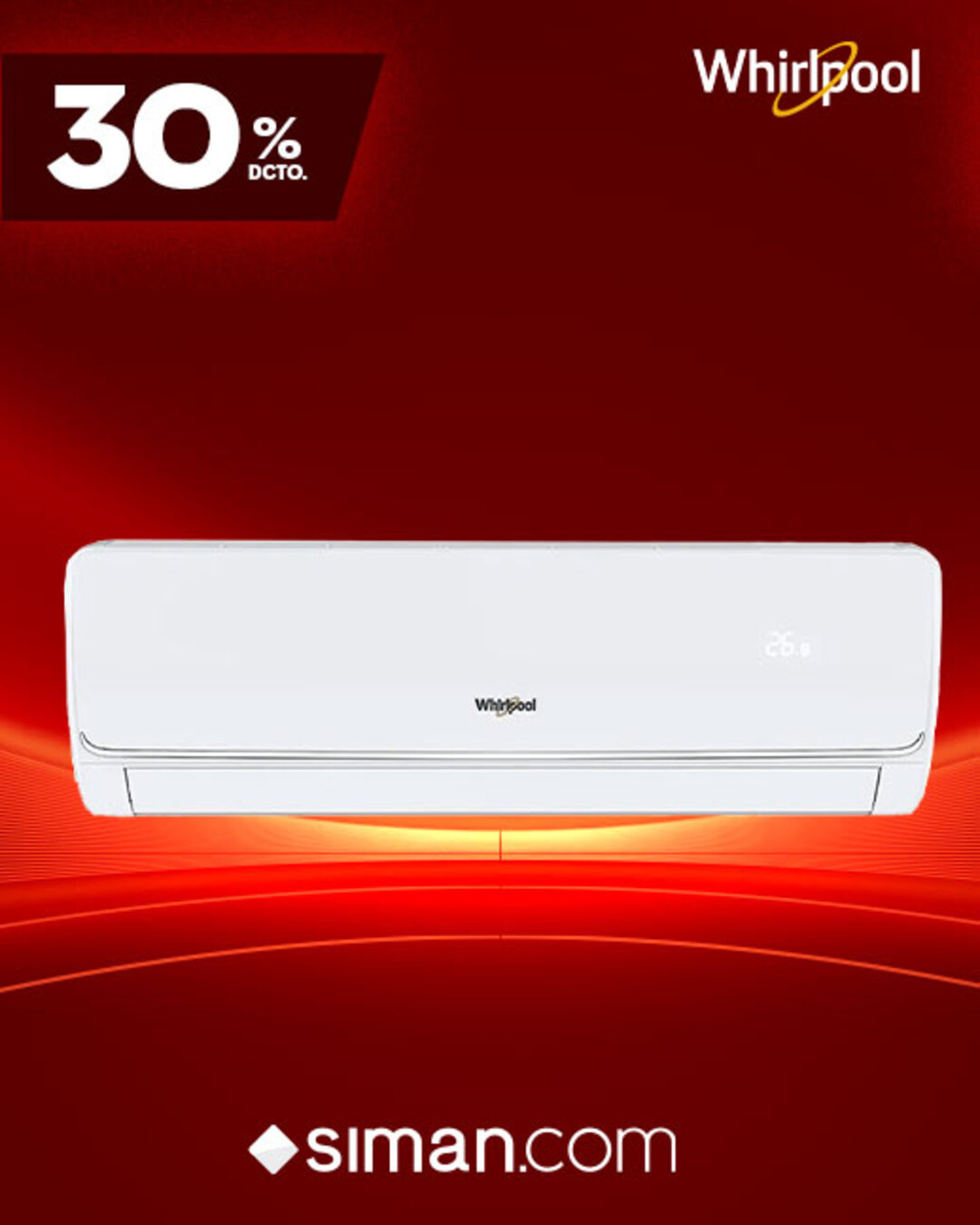 CyberDays 2025. Ofertas de Siman