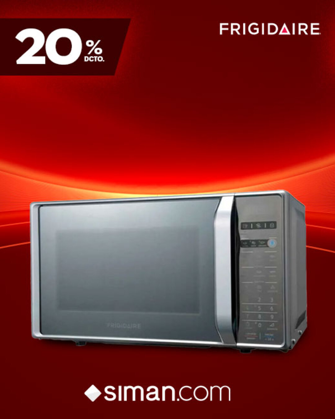 CyberDays 2025. Ofertas de Siman