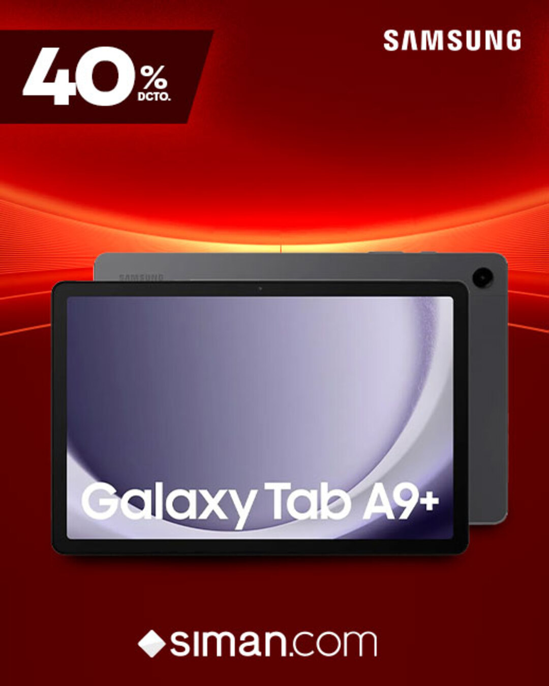 CyberDays 2025. Ofertas de Siman