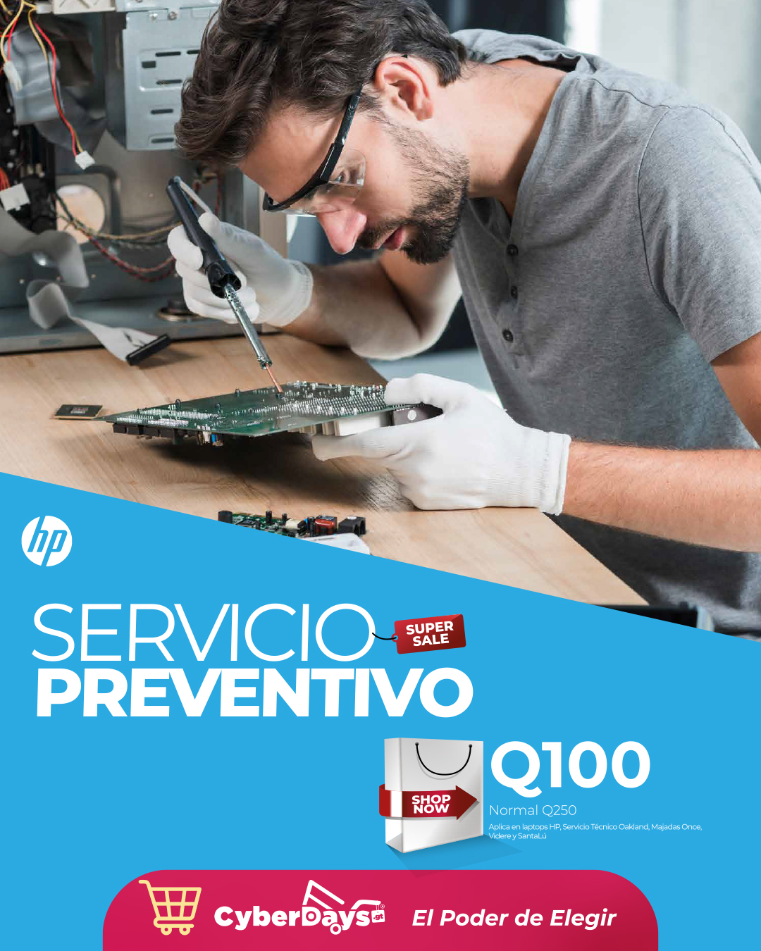 CyberDays 2025. Ofertas de Home Office by Canella