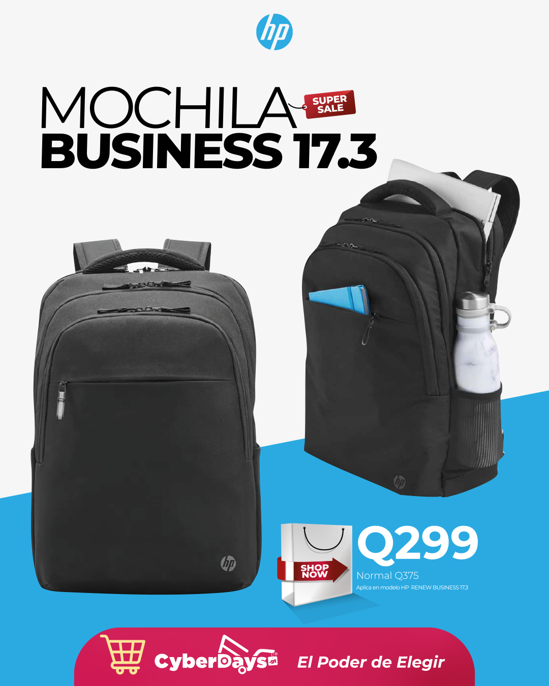 CyberDays 2025. Ofertas de Home Office by Canella