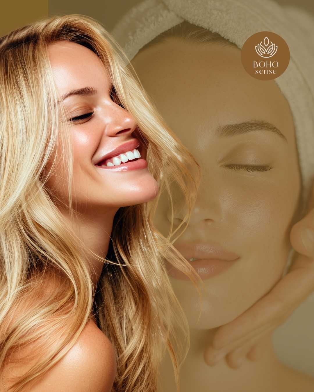 CyberDays 2025. Ofertas de Boho Sense