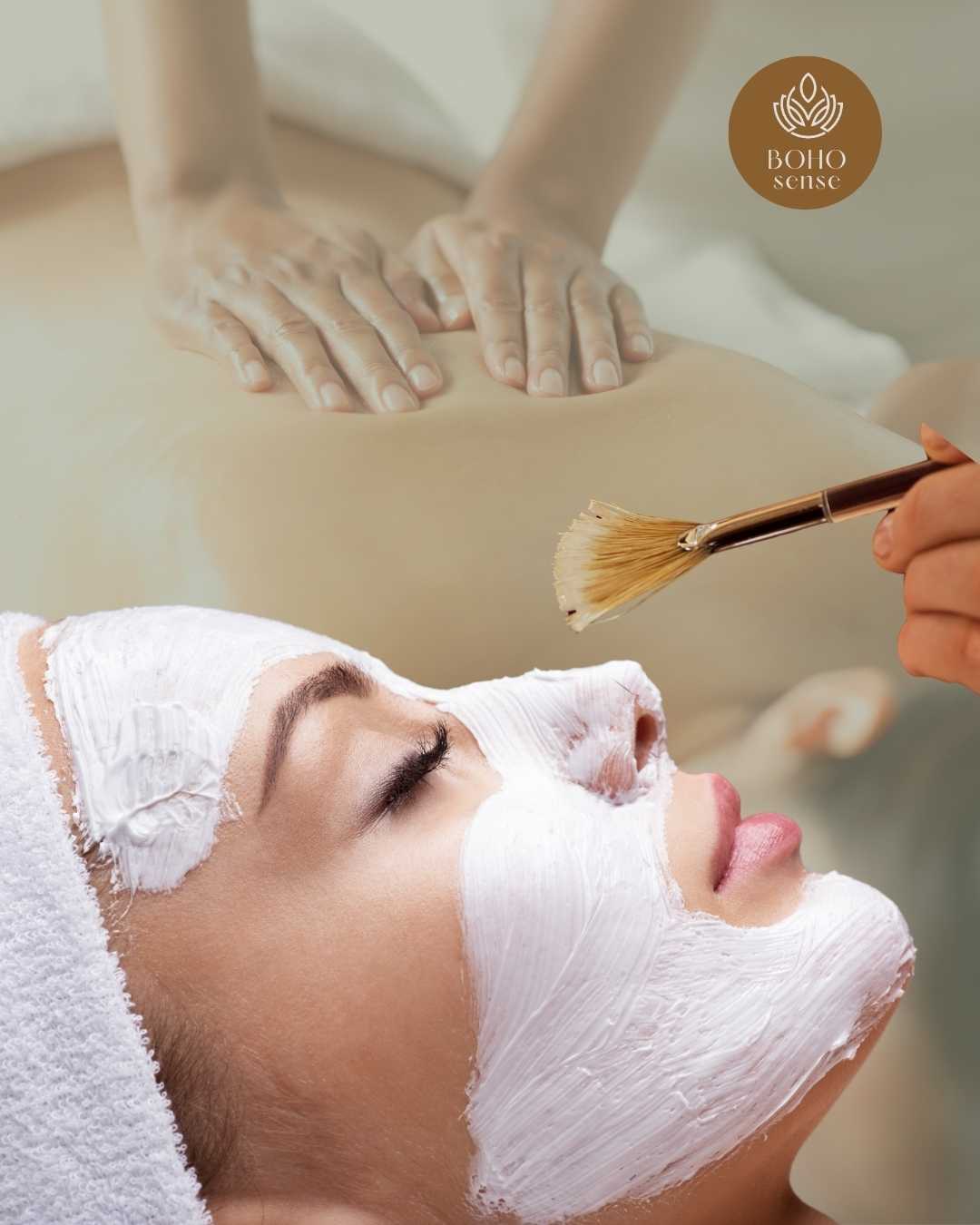 CyberDays 2025. Ofertas de Boho Sense