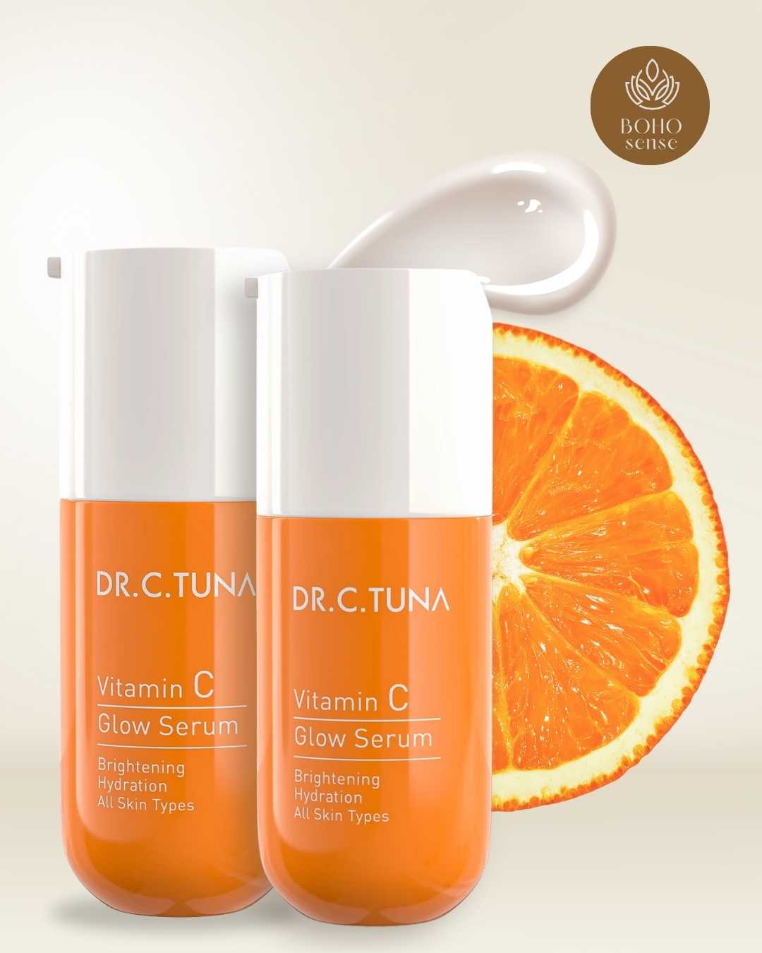 CyberDays 2025. Ofertas de Boho Sense