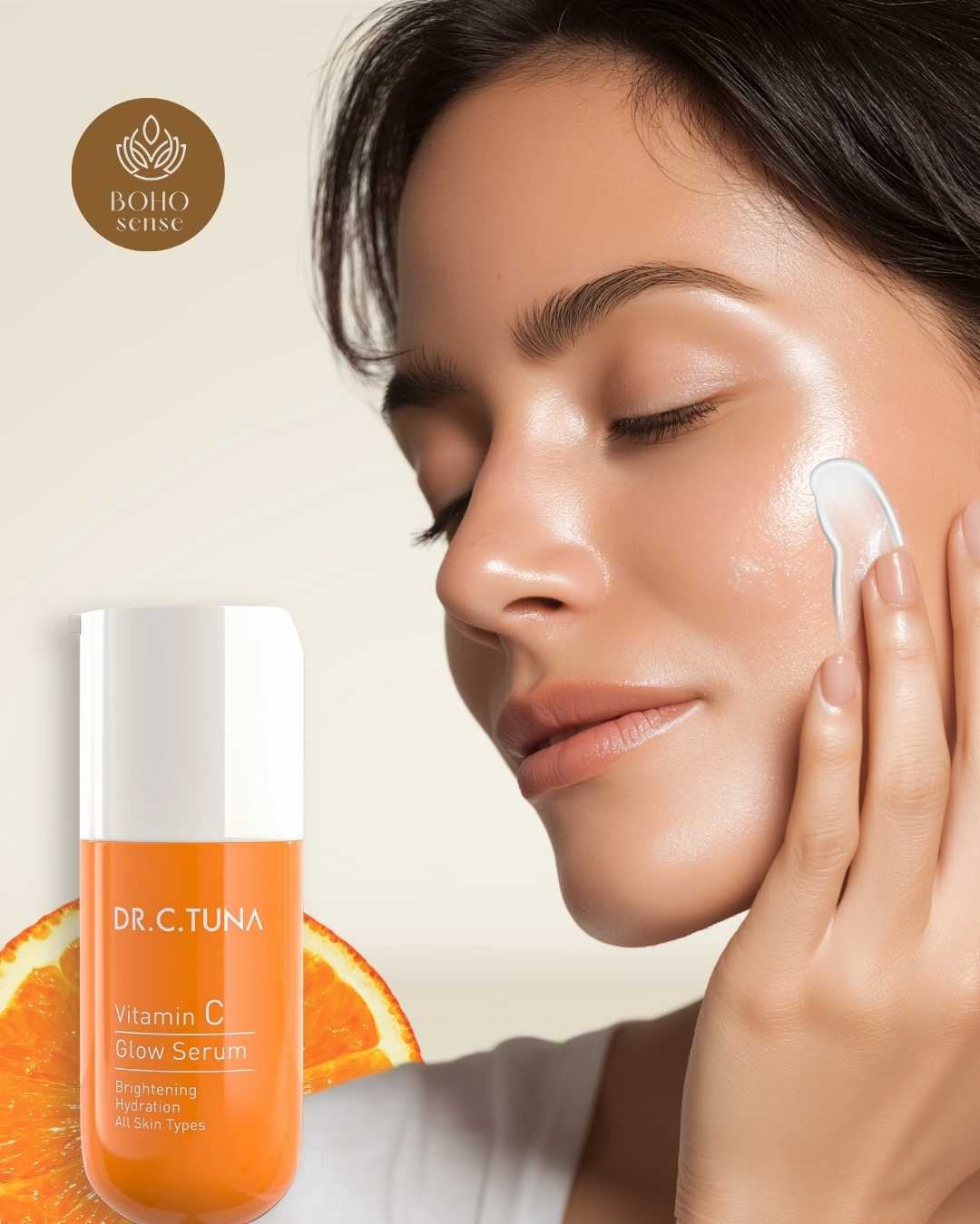 CyberDays 2025. Ofertas de Boho Sense