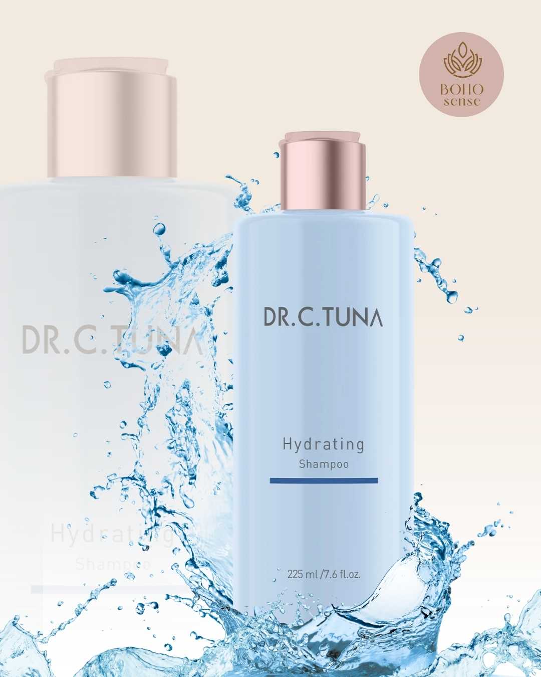 CyberDays 2025. Ofertas de Boho Sense