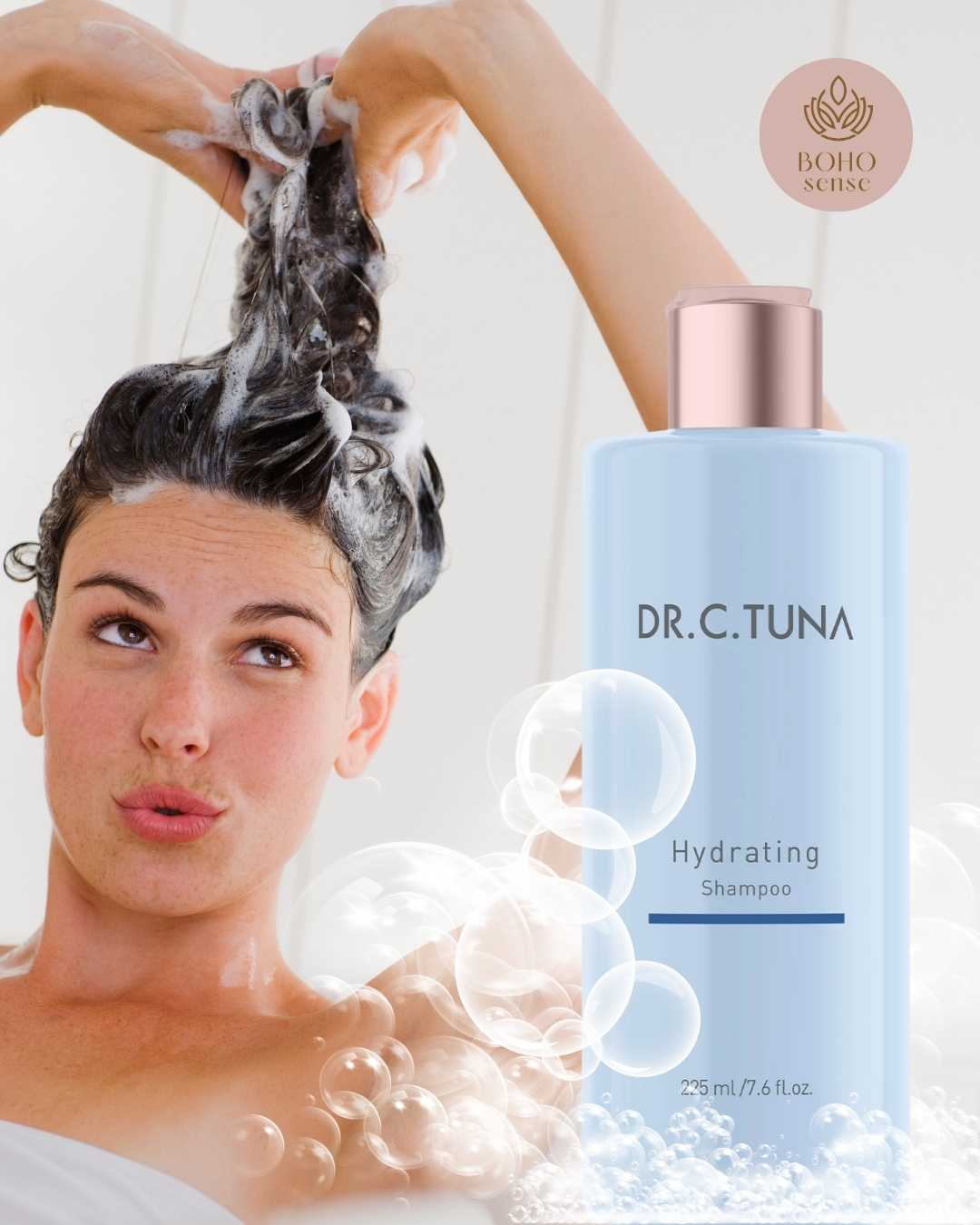 CyberDays 2025. Ofertas de Boho Sense