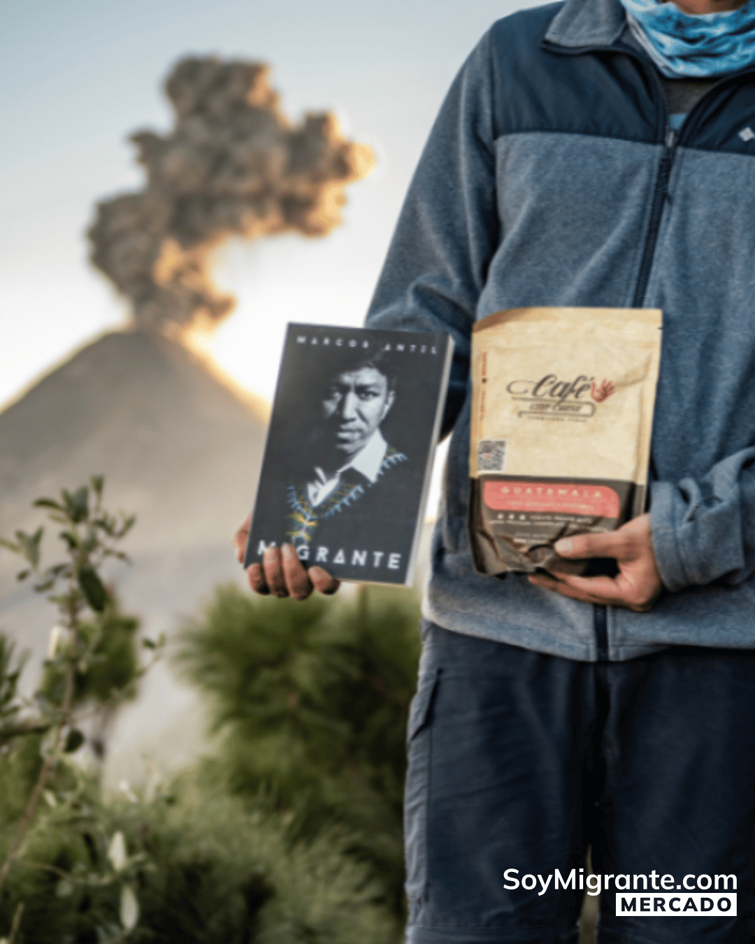 CyberDays 2025. Ofertas de SoyMigrante