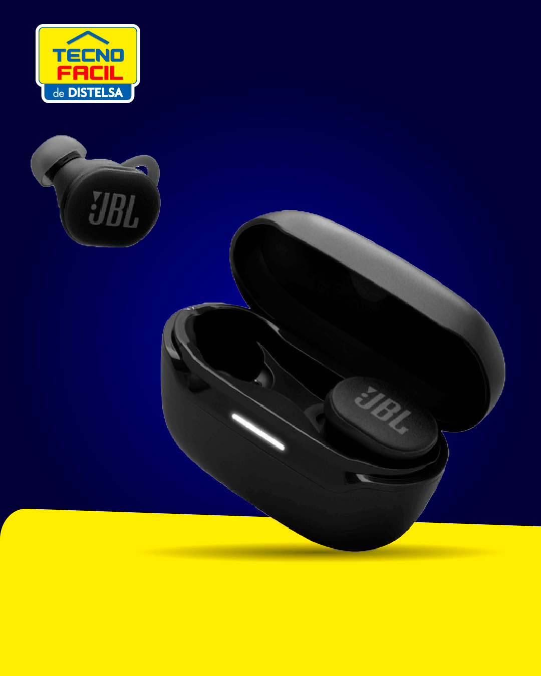 CyberDays 2025. Ofertas de Tecno Fácil