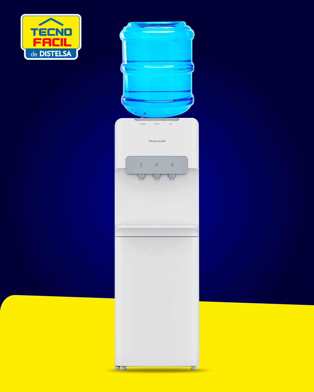 CyberDays 2025. Ofertas de Tecno Fácil