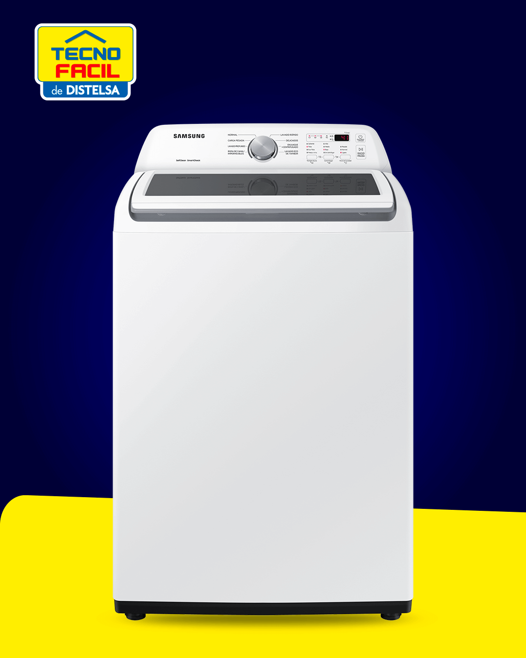 CyberDays 2025. Ofertas de Tecno Fácil