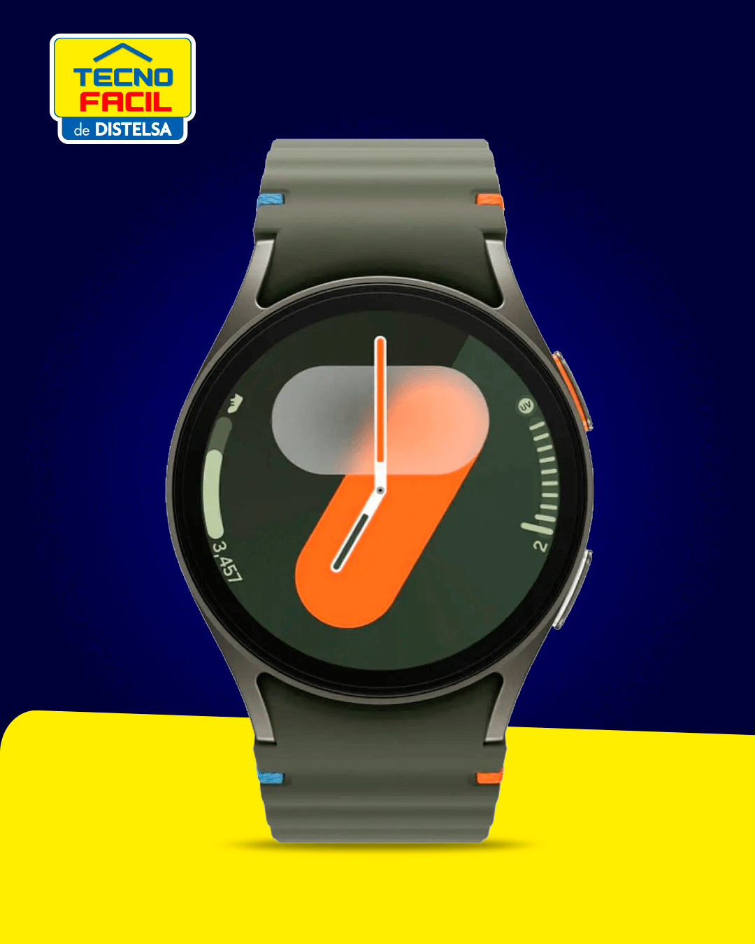 CyberDays 2025. Ofertas de Tecno Fácil