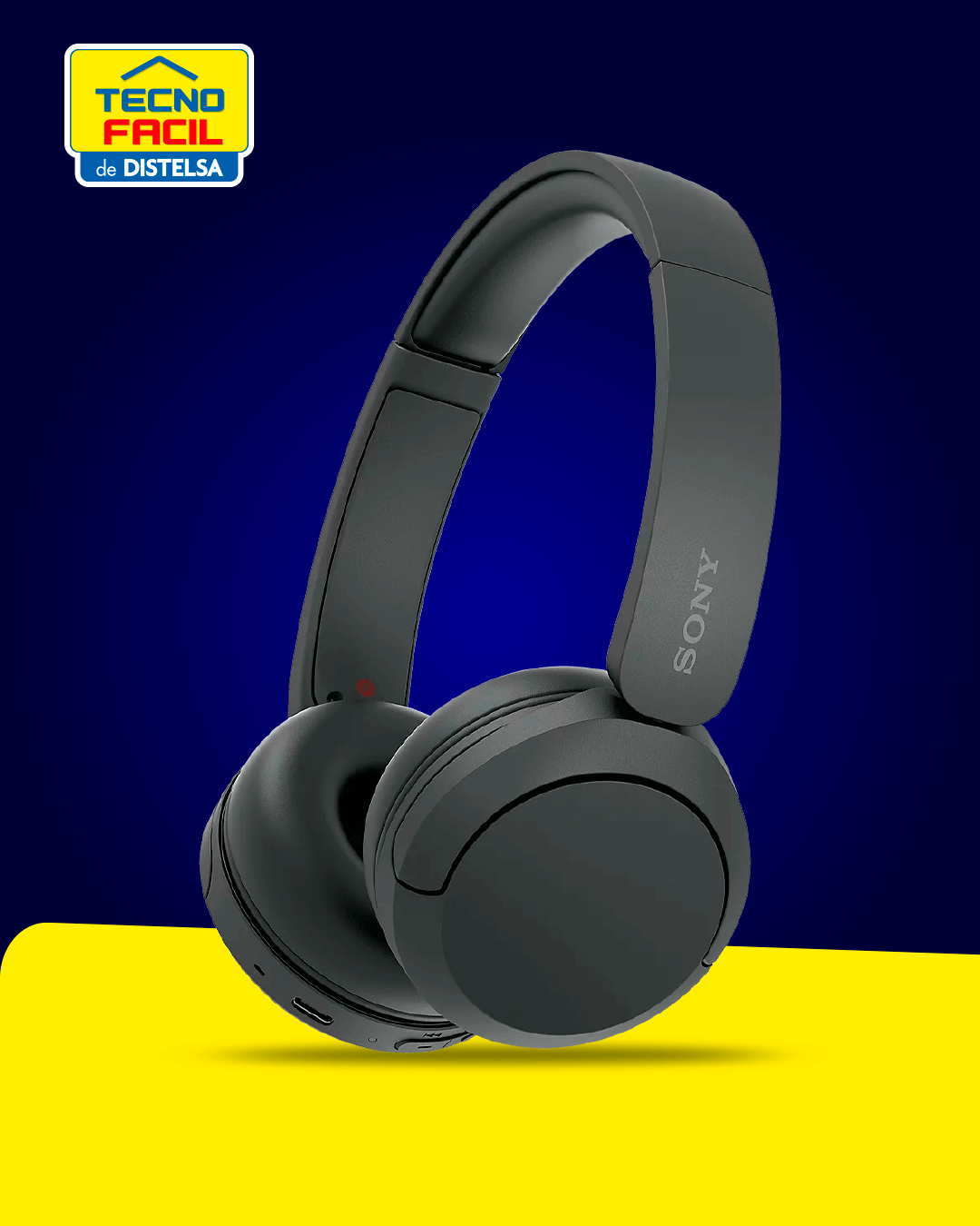 CyberDays 2025. Ofertas de Tecno Fácil