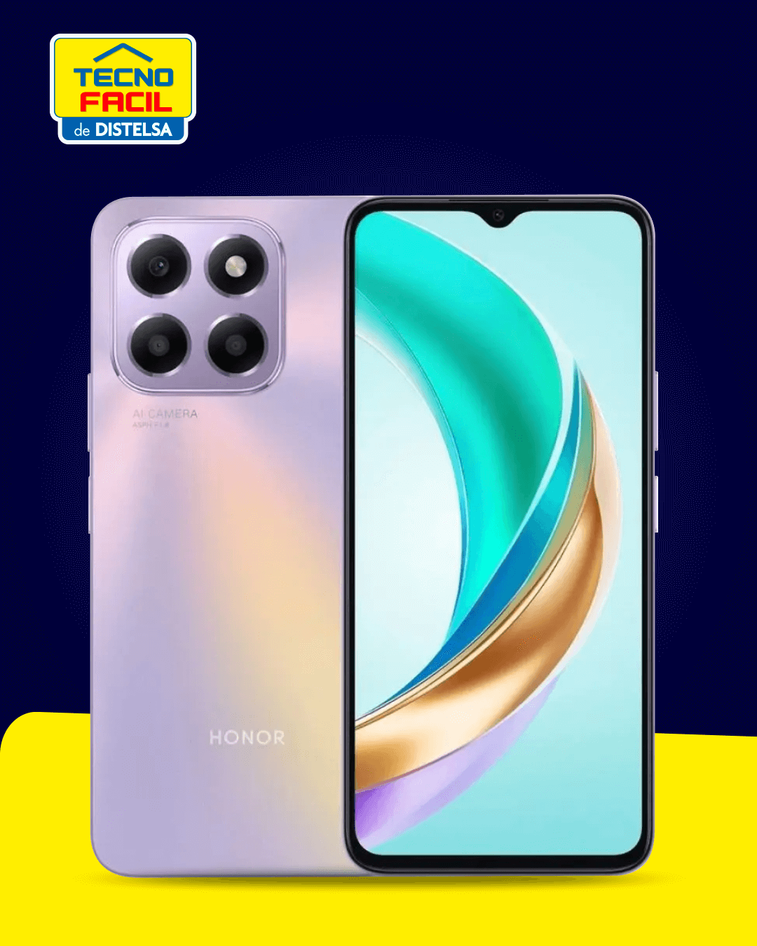 CyberDays 2025. Ofertas de Tecno Fácil