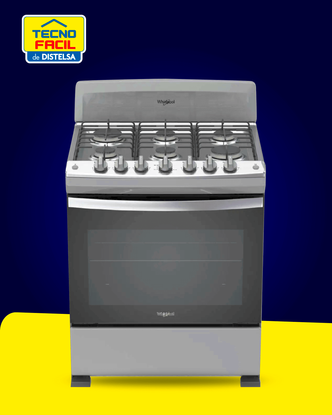 CyberDays 2025. Ofertas de Tecno Fácil