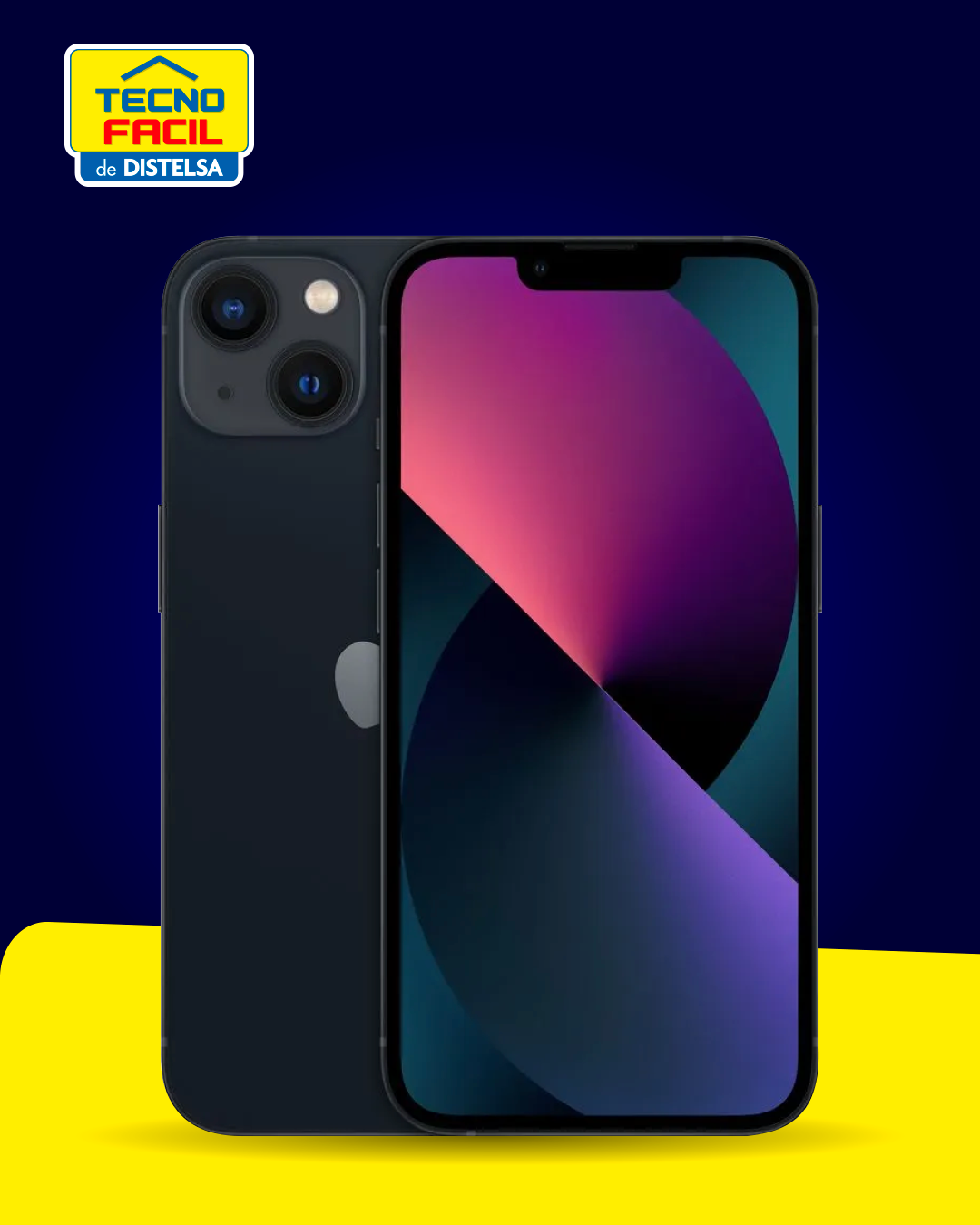 CyberDays 2025. Ofertas de Tecno Fácil