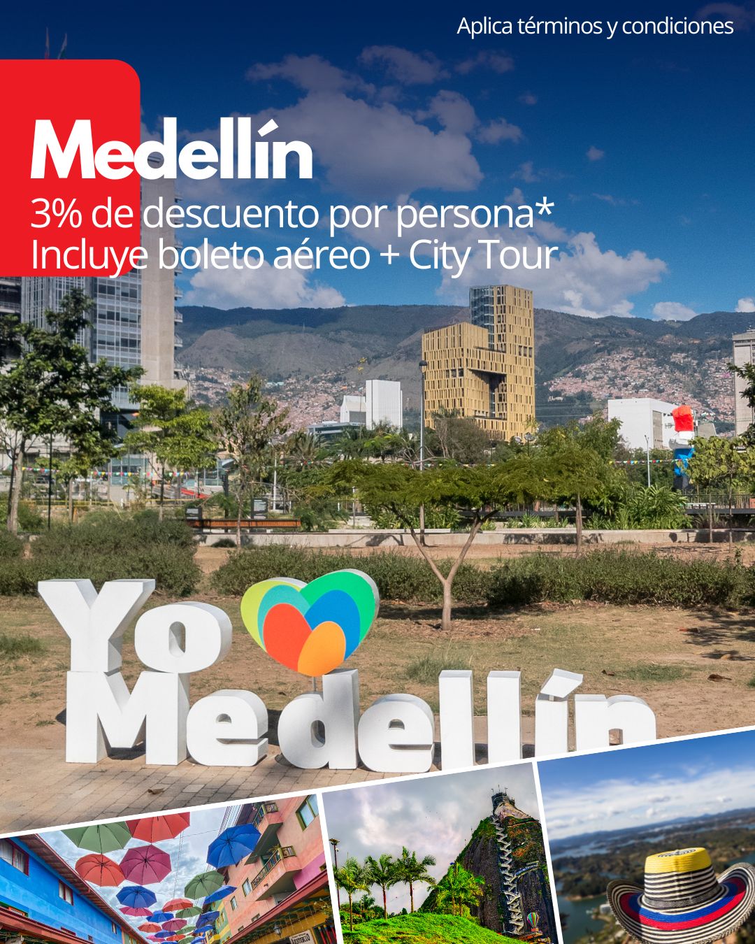 CyberDays 2025. Ofertas de Viajes Tivoli CyberDays 2025. Ofertas de Viajes Tivoli