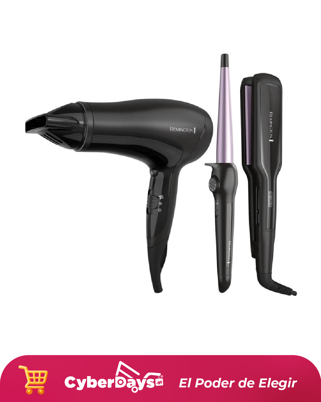 CyberDays 2025. Ofertas de Comercial Eden