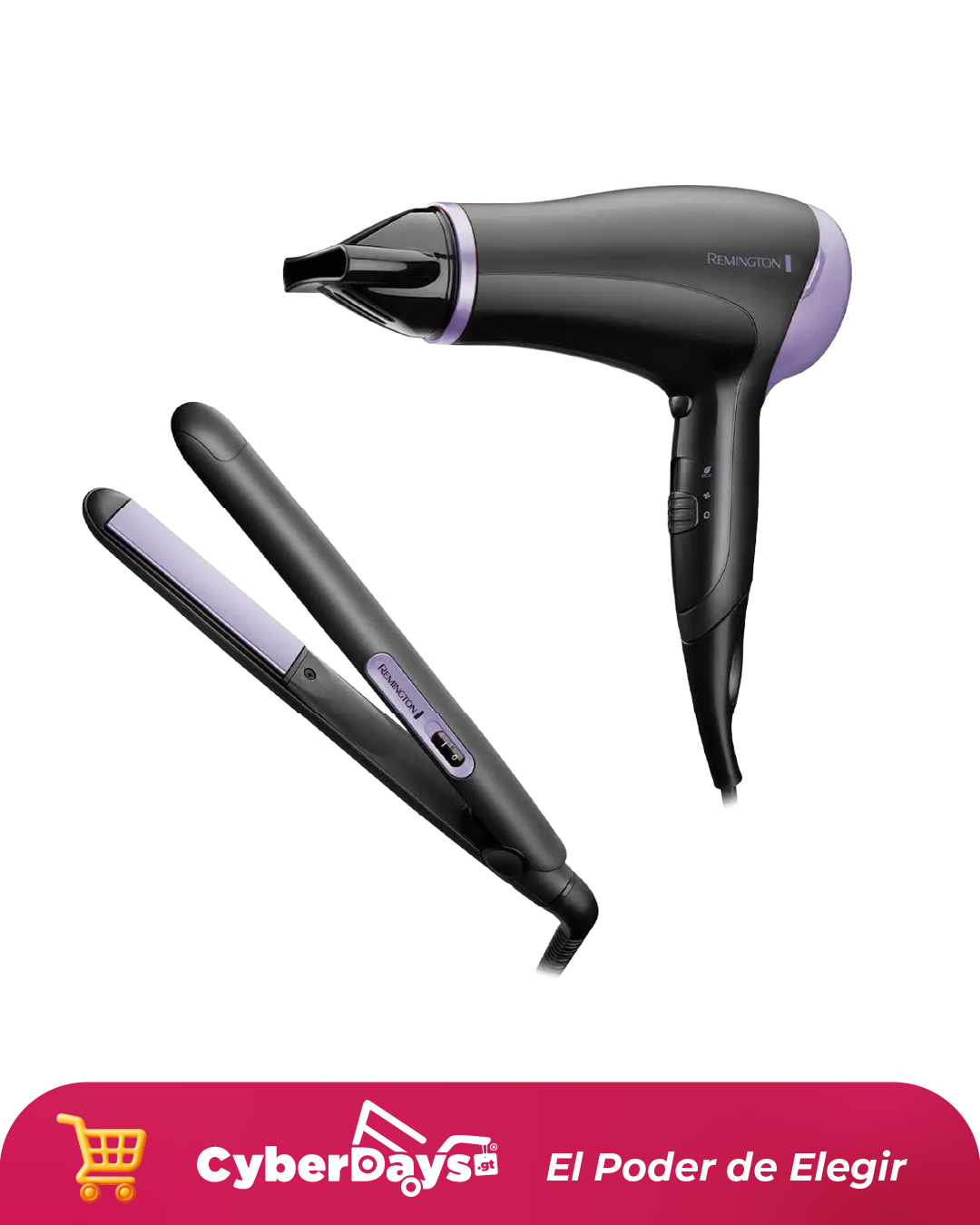 CyberDays 2025. Ofertas de Comercial Eden