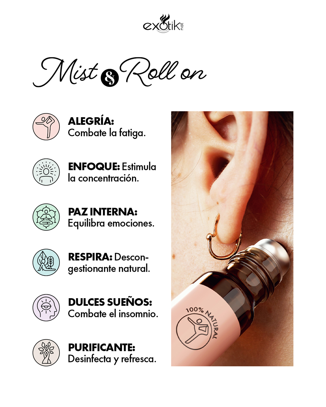 CyberDays 2025. Ofertas de Exotik