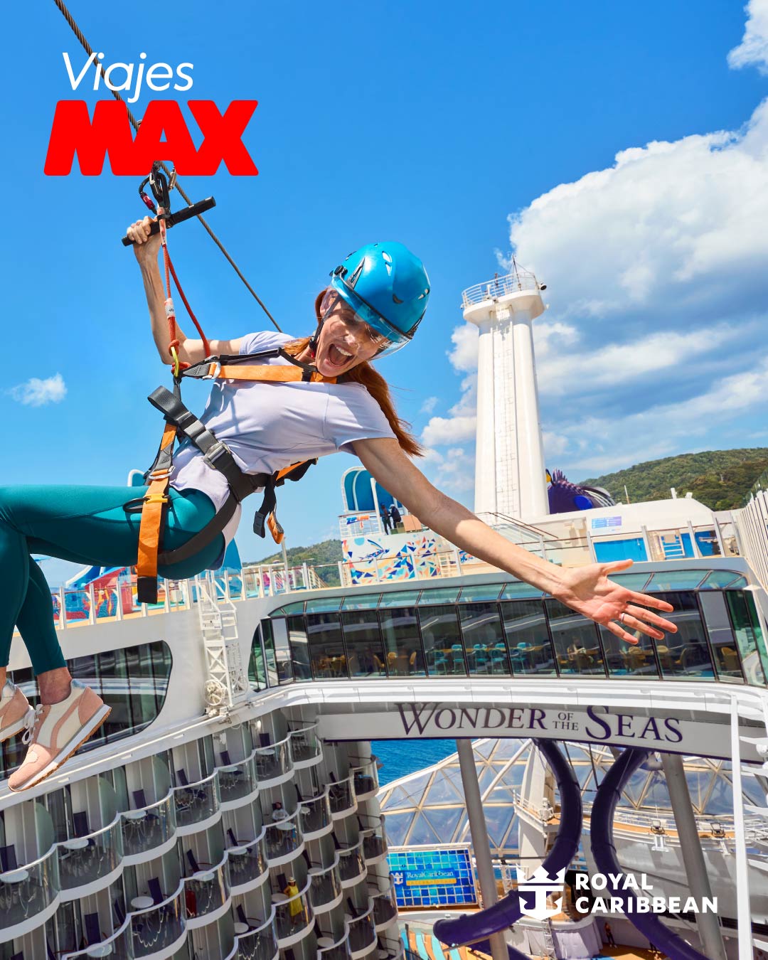 CyberDays 2025. Ofertas de Tiendas Max 