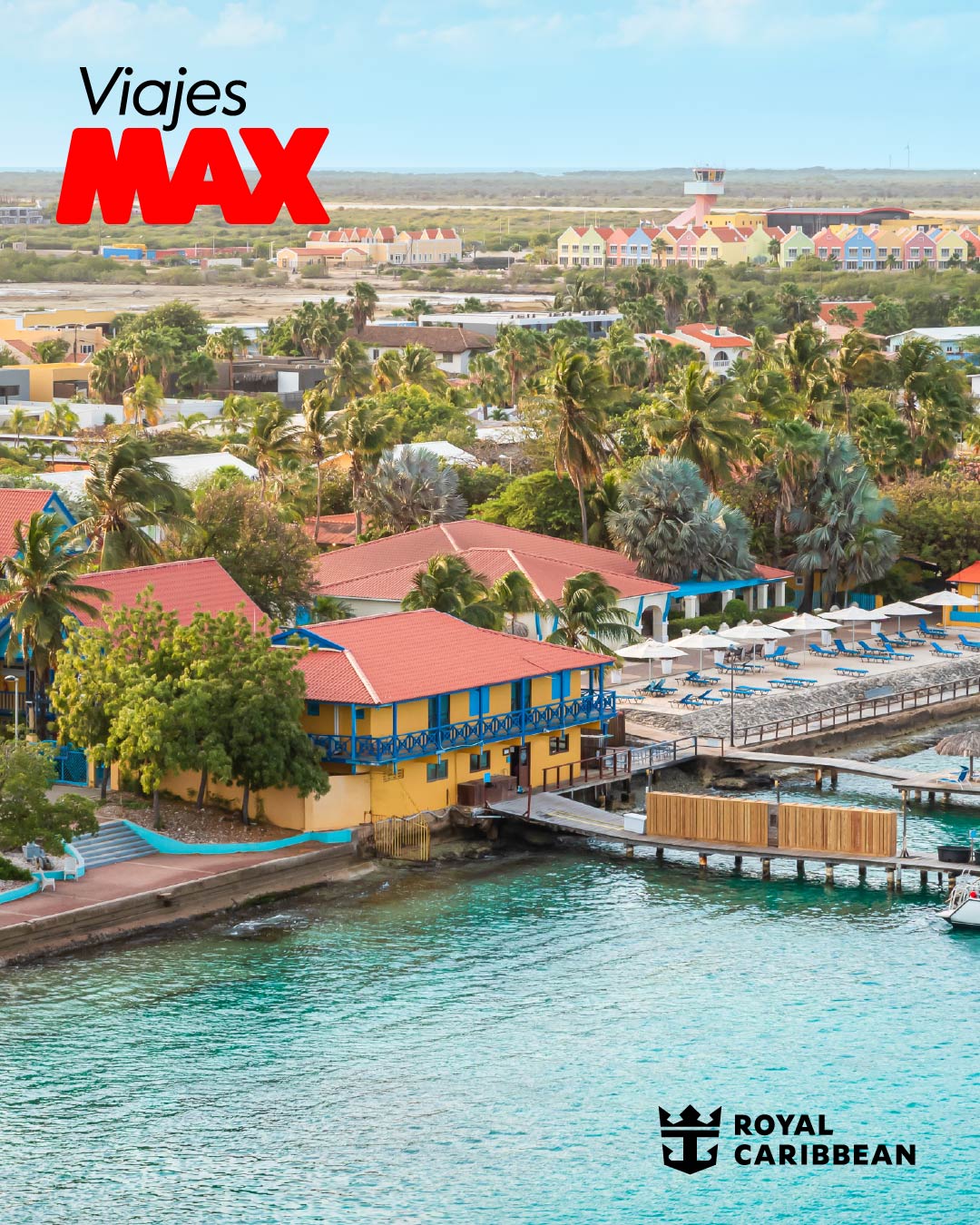 CyberDays 2025. Ofertas de Tiendas Max 