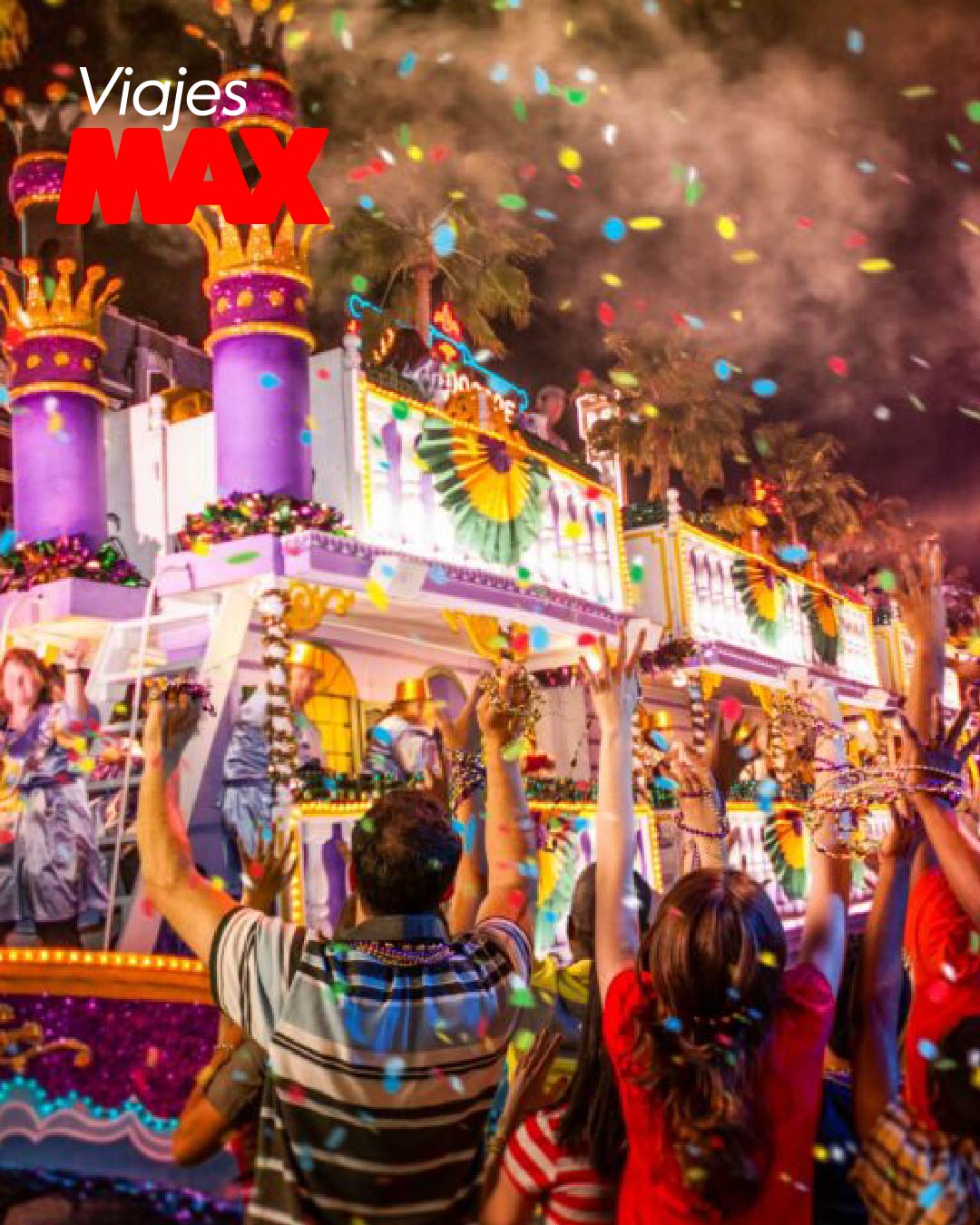 CyberDays 2025. Ofertas de Tiendas Max 