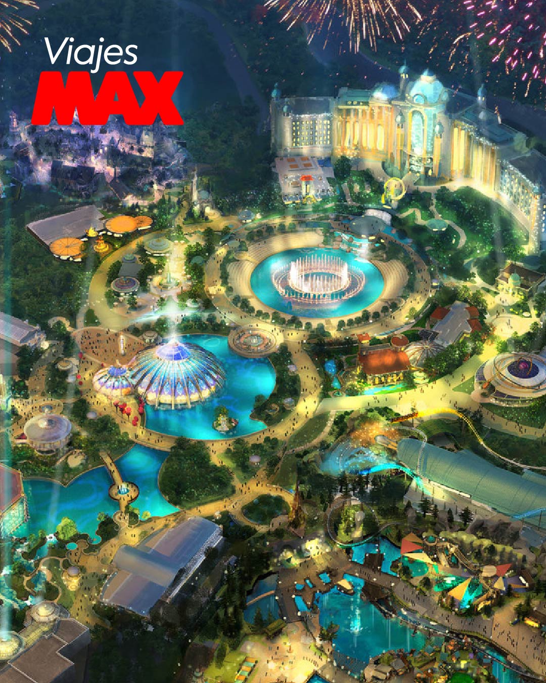 CyberDays 2025. Ofertas de Tiendas Max 