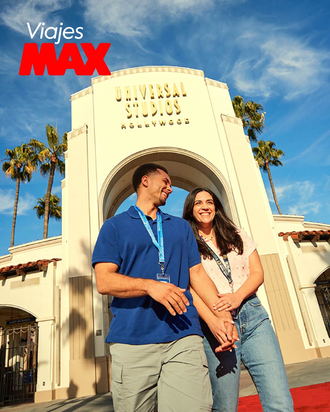 CyberDays 2025. Ofertas de Tiendas Max 