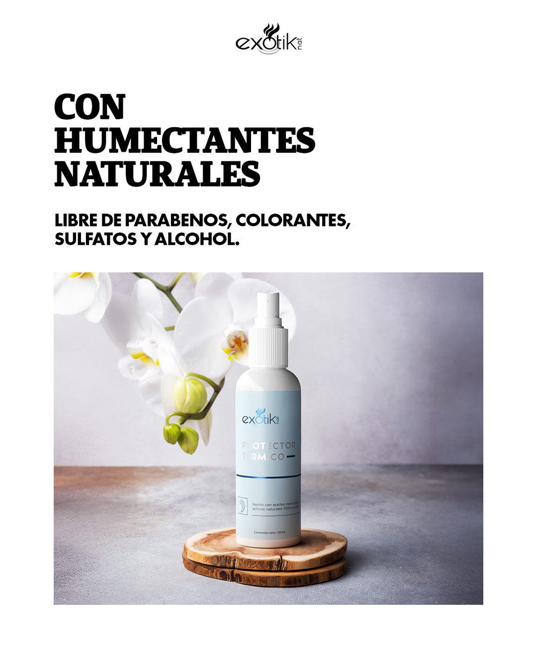 CyberDays 2025. Ofertas de Exotik