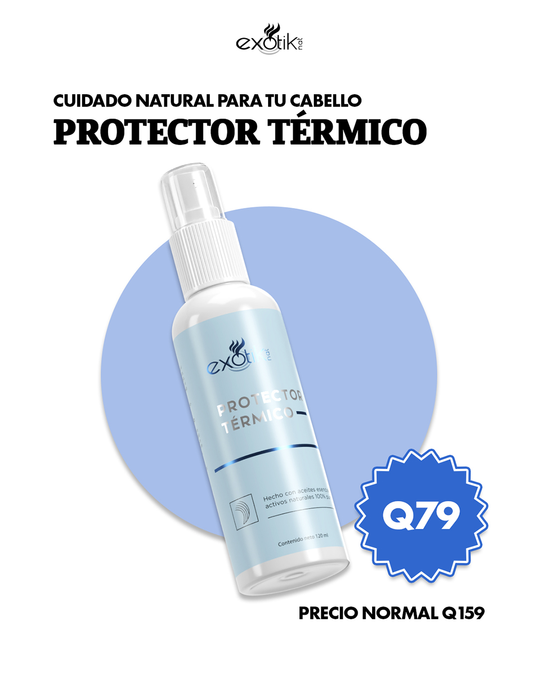 CyberDays 2025. Ofertas de Exotik