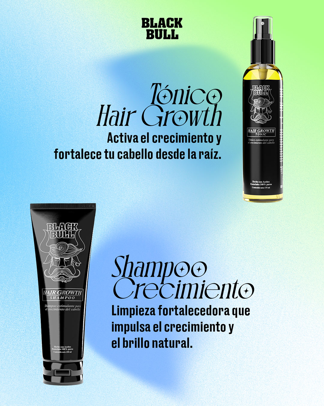 CyberDays 2025. Ofertas de Exotik