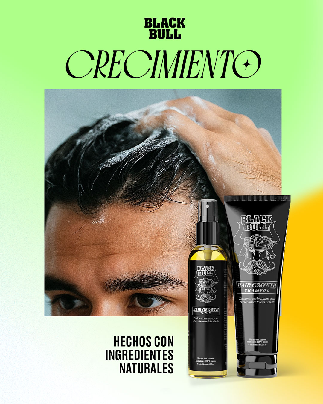 CyberDays 2025. Ofertas de Exotik