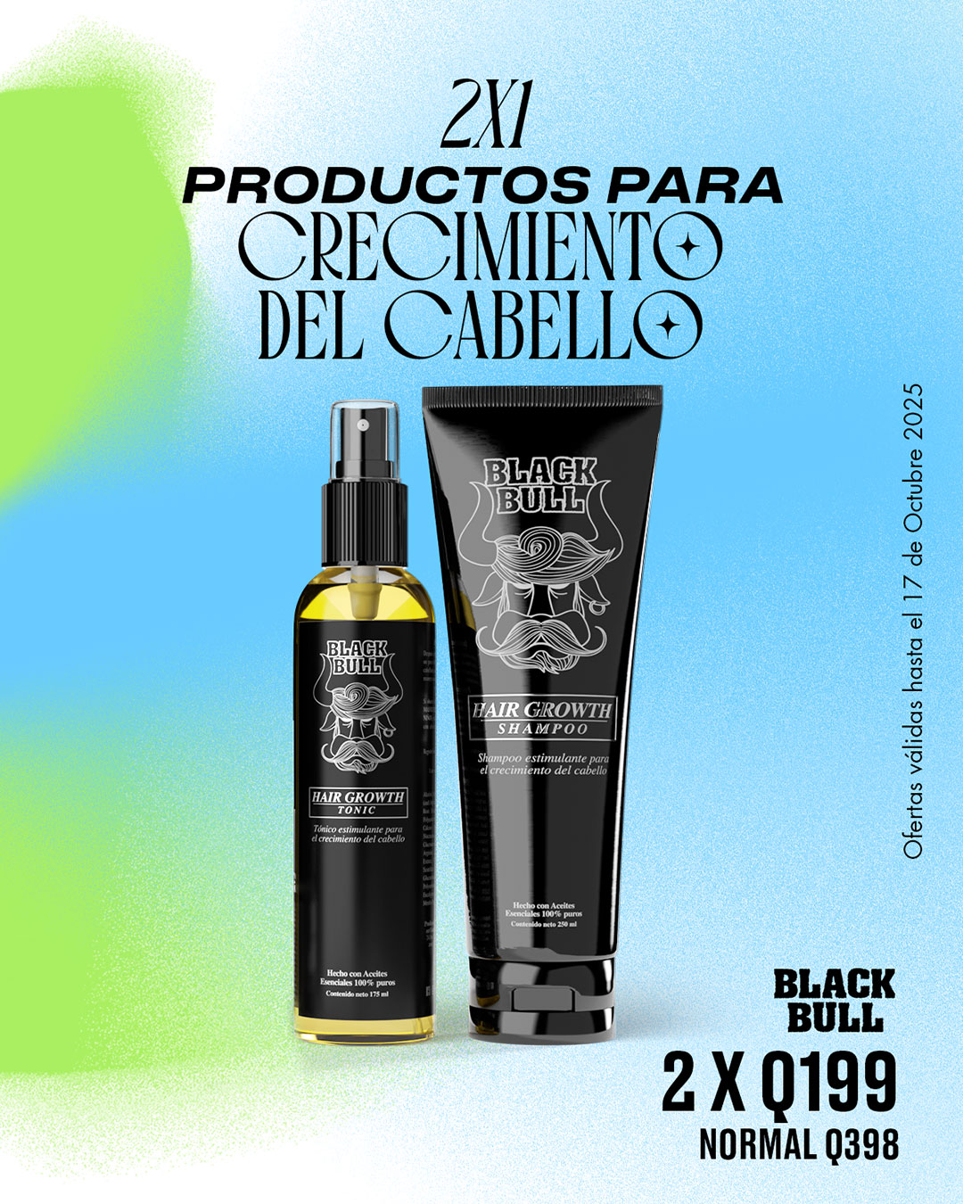 CyberDays 2025. Ofertas de Exotik