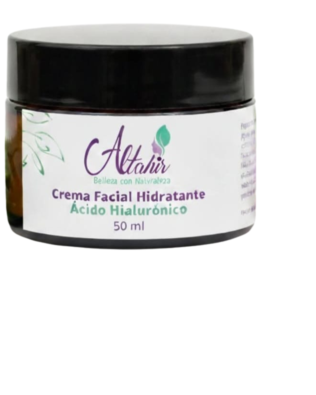 CyberDays 2025. Ofertas de Altahir