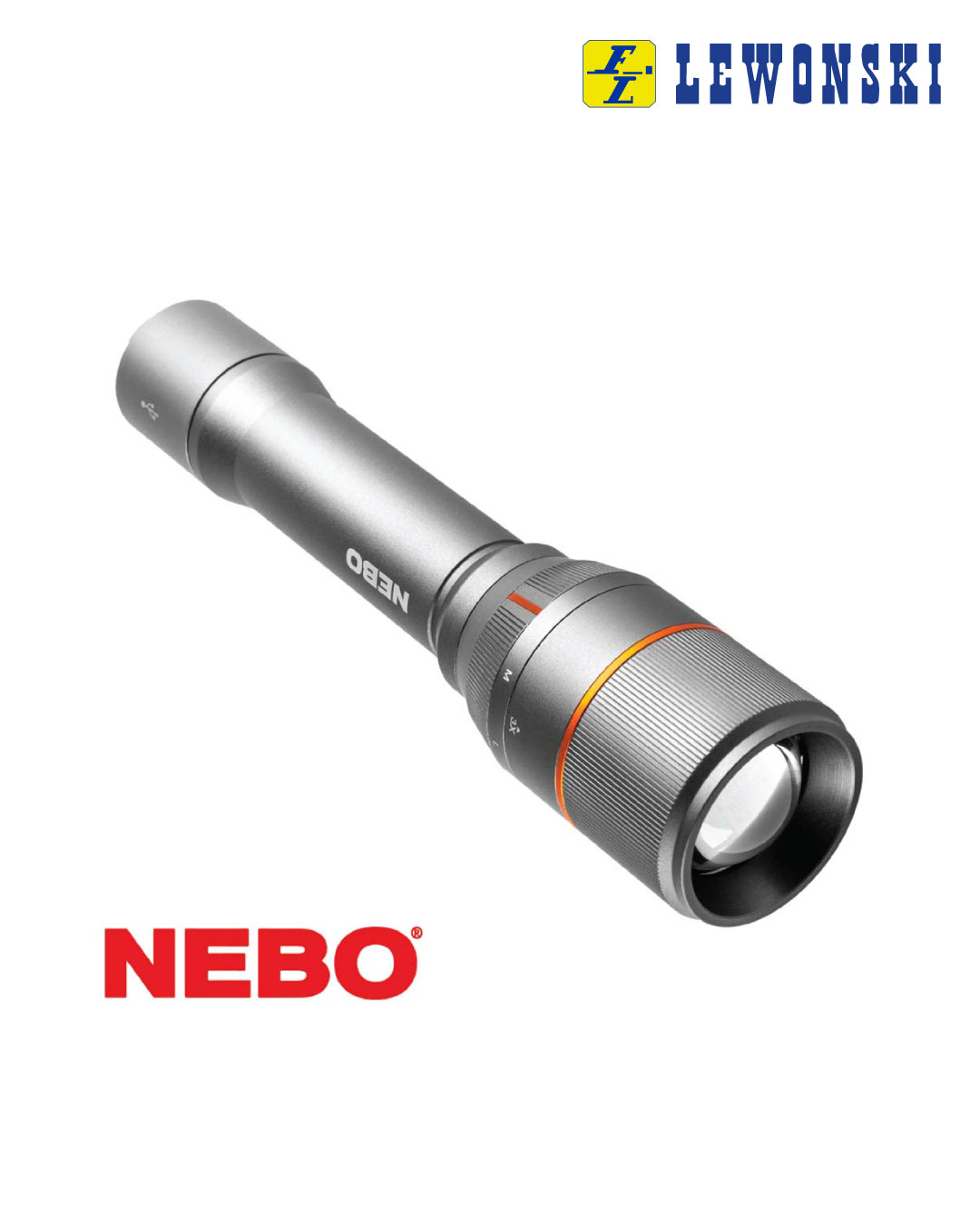 CyberDays 2025. Ofertas de FERRETERIA LEWONSKI, S.A.