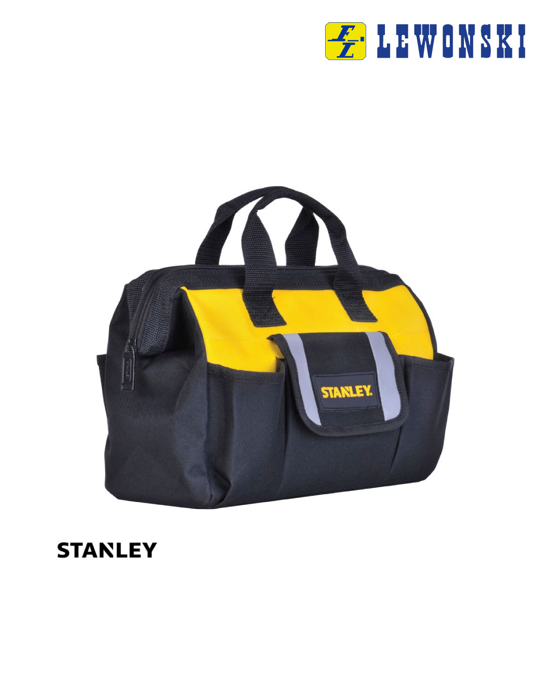 CyberDays 2025. Ofertas de FERRETERIA LEWONSKI, S.A.