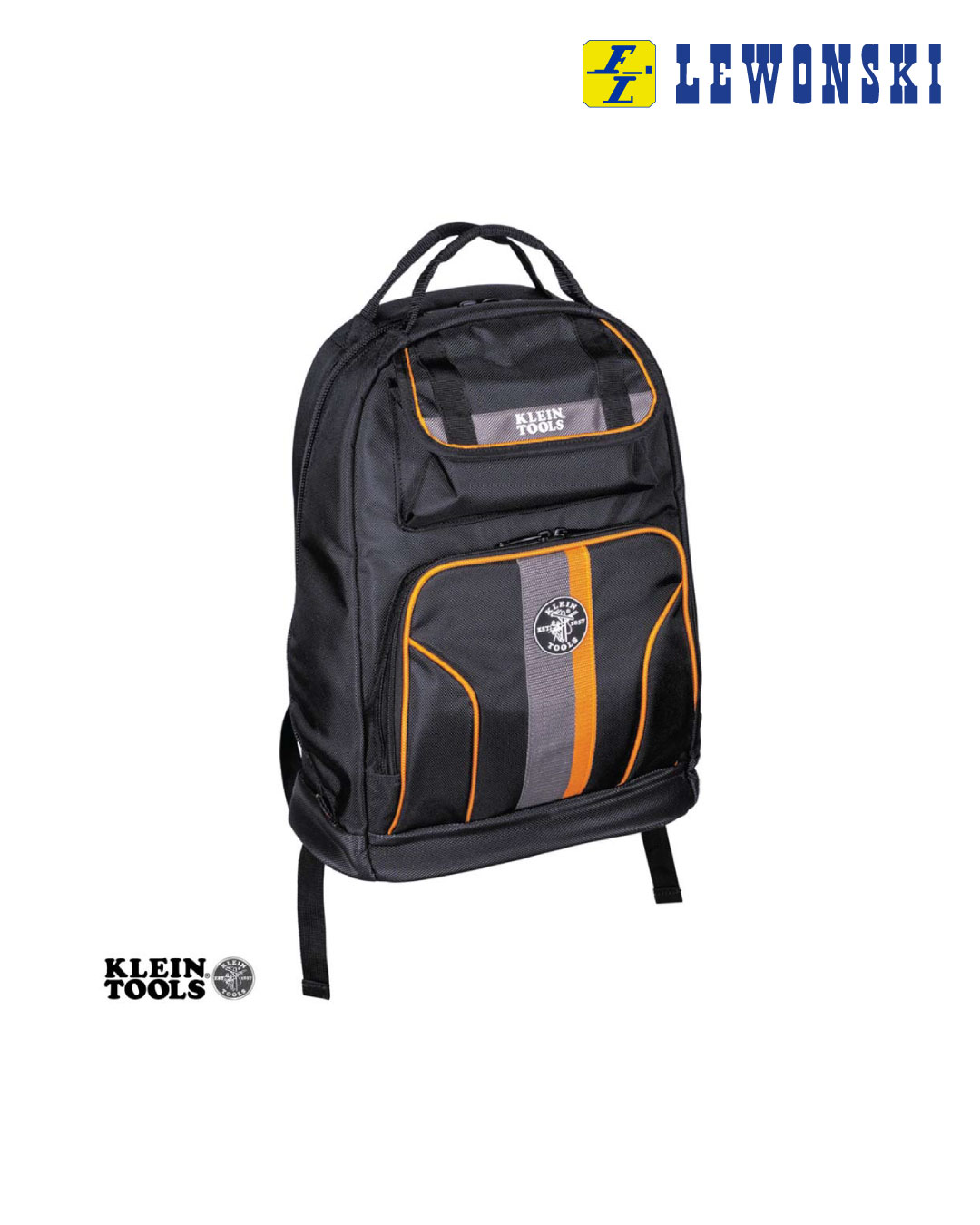 CyberDays 2025. Ofertas de FERRETERIA LEWONSKI, S.A.