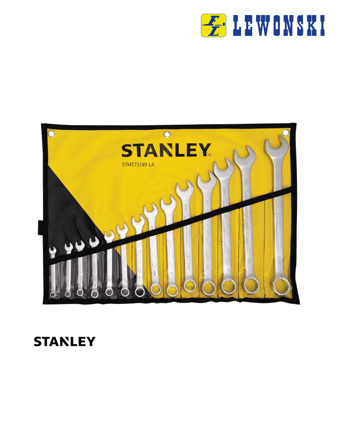 CyberDays 2025. Ofertas de FERRETERIA LEWONSKI, S.A.