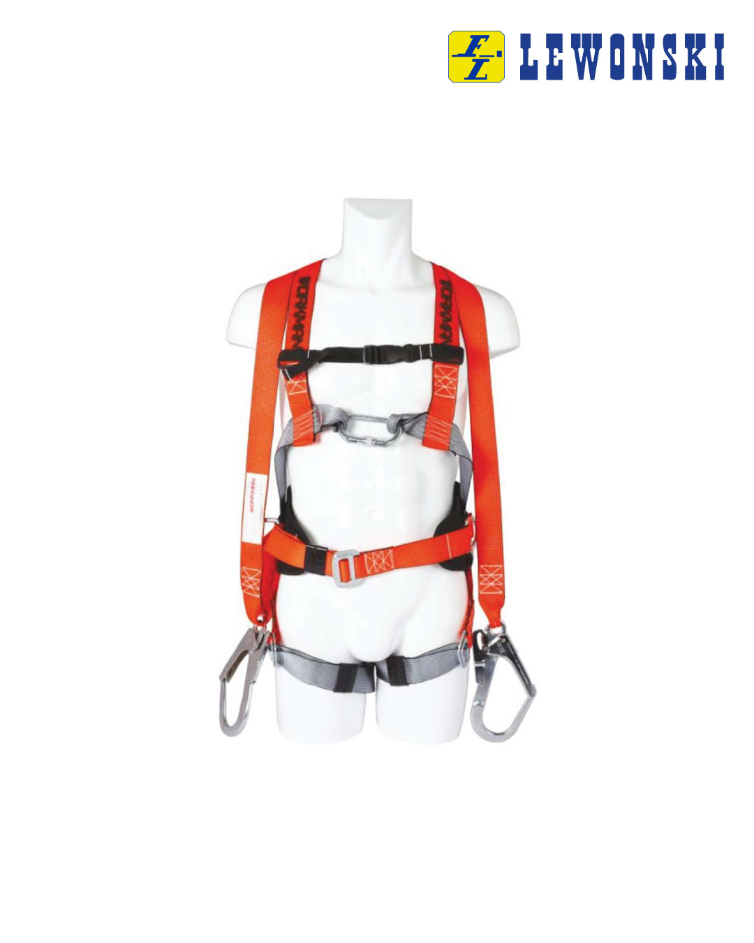 CyberDays 2025. Ofertas de FERRETERIA LEWONSKI, S.A.