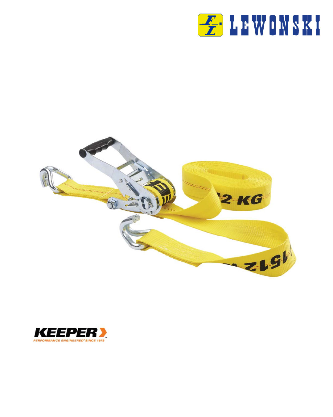 CyberDays 2025. Ofertas de FERRETERIA LEWONSKI, S.A.