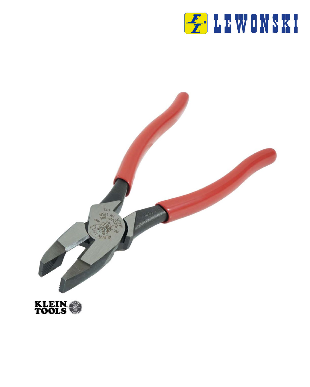 CyberDays 2025. Ofertas de FERRETERIA LEWONSKI, S.A.